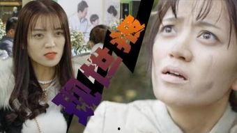 琪米视频
