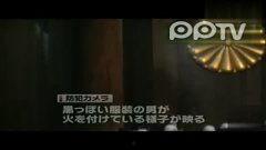 神门视频,探寻神秘文化传承之旅